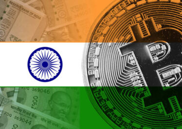 โหดกว่าไทย! อินเดียเตรียมเก็บภาษีรายได้จาก Crypto สูงถึง 30% ในปีนี้