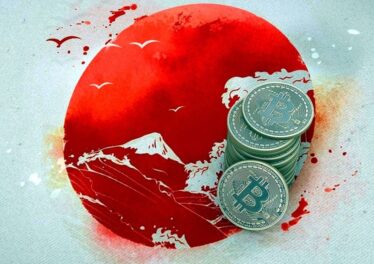 รัฐบาลญี่ปุ่นอาจผ่อนคลายมาตรการที่เข้มงวดเกี่ยวกับการลิสต์เหรียญ Crypto บนเว็บเทรด