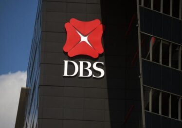ธนาคารยักษ์ใหญ่ DBS อาจเปิดให้บริการซื้อขาย Crypto สำหรับลูกค้ารายย่อยภายในสิ้นปีนี้