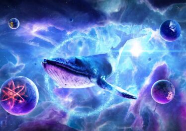 เจ้ามือ Ethereum กำลังไล่เก็บสะสม Altcoin ตัวหนึ่งที่ยังไม่ค่อยมีคนรู้จักบน Coinbase