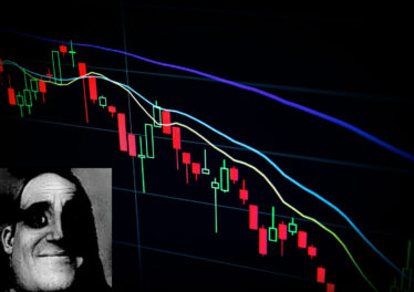 สรุปประเด็นสำคัญที่เกิดขึ้นในช่วงสัปดาห์ที่ผ่านมาของโลกคริปโต