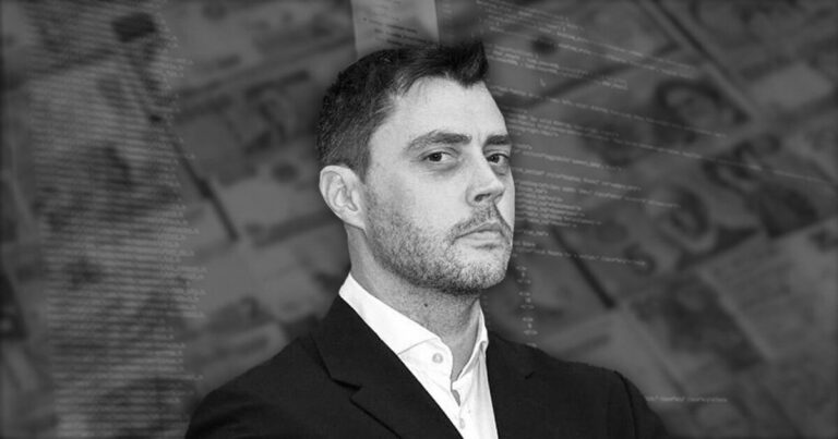 ราคาเหรียญ Yearn Finance (YFI) ร่วง 13% หลังมีข่าวลือว่าผู้ก่อตั้ง Andre Cronje อำลาวงการคริปโต