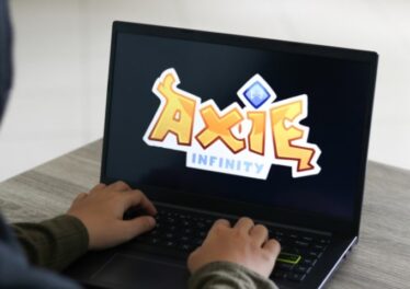 Ronin bridge ของ Axie Infinity ถูกแฮ็กสูญเงินร่วมกว่า 2 หมื่นล้านบาท