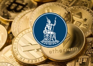 แบงก์ชาติไทยออกกฎห้ามธนาคารถือหุ้นธุรกิจ Crypto เกิน 3% ของกองทุน กระทบ Exchange หรือไม่