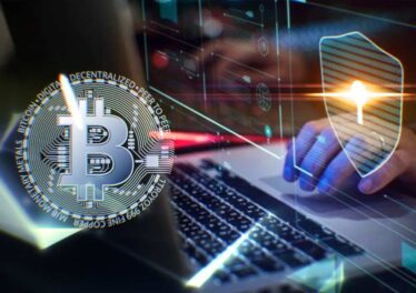 หน่วยงานคุ้มครองผู้บริโภคของสหรัฐฯ ชี้ Crypto เป็นสินทรัพย์ที่ถูกฉ้อโกงมากที่สุดอันดับสอง