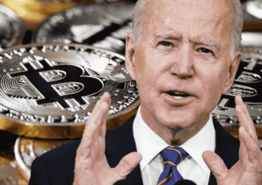 ประธานาธิบดี Joe Biden เตรียมลงนามอนุมัติให้หน่วยงานศึกษา Crypto และ CBDC ภายในสัปดาห์นี้