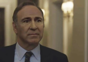 CEO ของกองทุนที่เก่าแก่ที่สุดในโลกกลับลำ กล่าวยอมรับคิดผิดเกี่ยวกับ Crypto