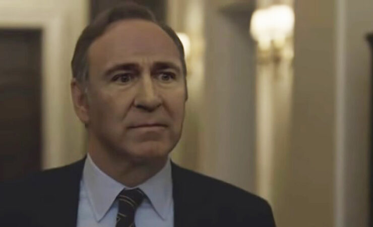 CEO ของกองทุนที่เก่าแก่ที่สุดในโลกกลับลำ กล่าวยอมรับคิดผิดเกี่ยวกับ Crypto