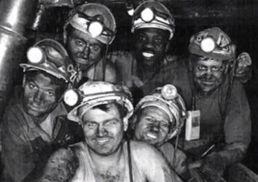 Bitcoin คาดว่าจะขุดครบ 19 ล้าน BTC ในอีก 23 วันข้างหน้า