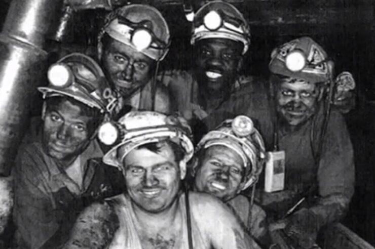 Bitcoin คาดว่าจะขุดครบ 19 ล้าน BTC ในอีก 23 วันข้างหน้า