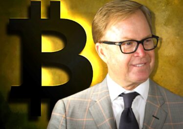 ผู้เชี่ยวชาญชี้ราคา Bitcoin ได้ค้นพบจุดต่ำสุดแล้ว เตรียมกลับตัวเป็นขาขึ้นในเร็ว ๆ นี้