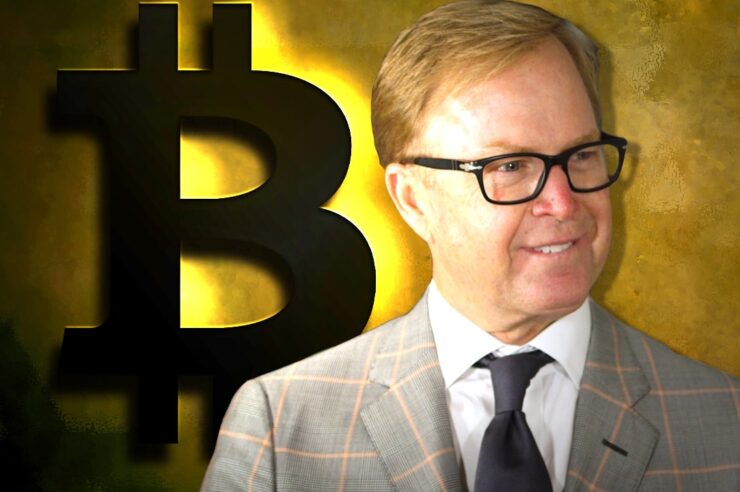 ผู้เชี่ยวชาญชี้ราคา Bitcoin ได้ค้นพบจุดต่ำสุดแล้ว เตรียมกลับตัวเป็นขาขึ้นในเร็ว ๆ นี้