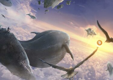 เจ้ามือ Bitcoin เริ่มมีการเคลื่อนไหวครั้งใหญ่ จะส่งผลอะไรต่อตลาด?