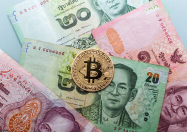 เคาะแล้ว ! ครม.เห็นชอบ ยกเว้นเก็บภาษีมูลค่าเพิ่ม ซื้อขายสินทรัพย์ดิจิทัล จนถึงปี 2566