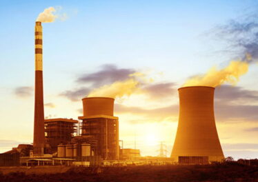 บริษัทน้ำมันในแคนาดาหัวใส เตรียมจัดสรรพลังงานส่วนที่ไม่ใช้มาเพื่อขุด Bitcoin