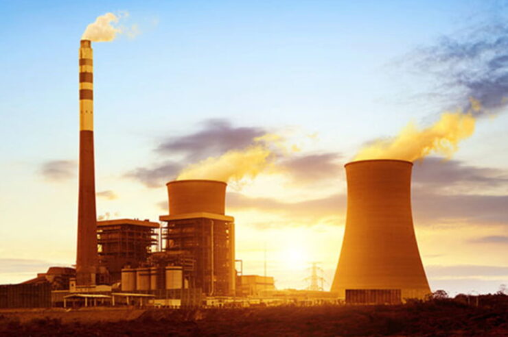 บริษัทน้ำมันในแคนาดาหัวใส เตรียมจัดสรรพลังงานส่วนที่ไม่ใช้มาเพื่อขุด Bitcoin