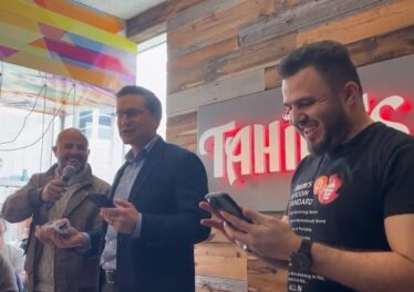 ผู้สมัครนายกรัฐมนตรีแคนาดาสนับสนุนเสรีภาพในการใช้ Bitcoin เป็นสกุลเงินที่ถูกต้องตามกฏหมาย