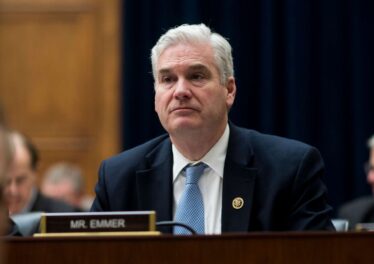 สมาชิกรัฐสภาสหรัฐฯ กังวลว่า มาตรการตรวจสอบของ SEC อาจเข้ายับยั้งนวัตกรรมคริปโต