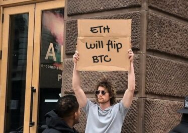 crypto-analyst-justin-bennett-examines-bitcoin-and-ethereum-says-this-is-when-eth-will-start-outpacing-btc