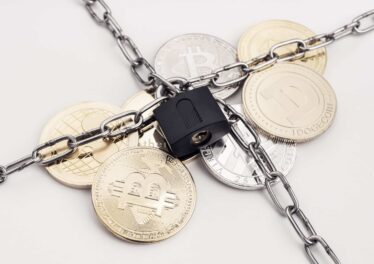 เว็บเทรด Crypto ของเกาหลีใต้ได้อายัดบัญชีผู้ใช้ชาวรัสเซียไปแล้วกว่า 20 บัญชี