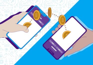 คริปโตจะถูกใช้เป็นศูนย์กลางในการโอนเงินที่คนส่วนใหญ่เลือกใช้ในปี 2030