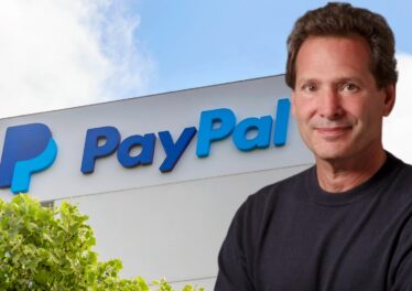 CEO ของ PayPal กล่าวว่า “Crypto จะกำหนดนิยามใหม่ให้กับโลกการเงินอนาคต”