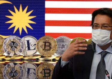 รมว. คลังมาเลเซียกล่าว "Crypto ไม่เหมาะสมที่จะเป็นเครื่องมือสำหรับการชำระเงิน"