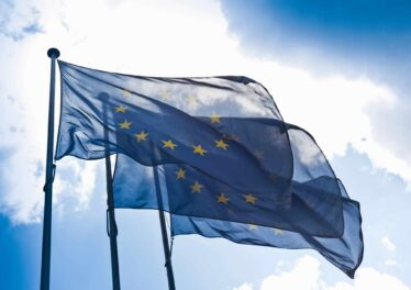 สหภาพยุโรปเตือน "Crypto ไม่เหมาะเป็นการลงทุนสำหรับรายย่อย"