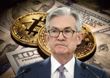 ประธาน Fed กล่าว "Crypto จำเป็นต้องมีกฎระเบียบเพื่อป้องกันการจัดหาเงินทุนของผู้ก่อการร้าย"