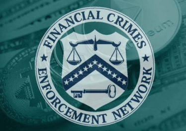 FinCEN เตือนรัสเซียอาจใช้ Cryptocurrency เพื่อหลบเลี่ยงการคว่ำบาตร