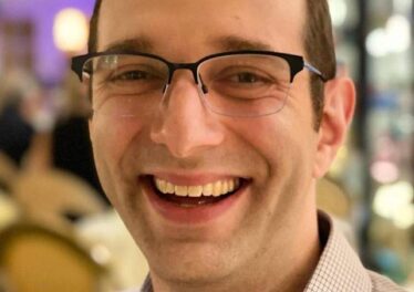 FTX จ้างอดีตผู้บริหารค่ายเกม WB Game มาเป็นผู้นำทีมพัฒนาเกม