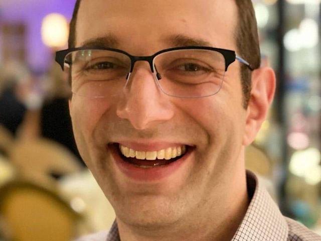 FTX จ้างอดีตผู้บริหารค่ายเกม WB Game มาเป็นผู้นำทีมพัฒนาเกม