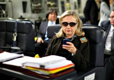 อดีตผู้สมัครชิงตำแหน่งปธน.สหรัฐฯ "ผิดหวัง" ที่เว็บเทรด Crypto ปฏิเสธยุติให้บริการชาวรัสเซีย