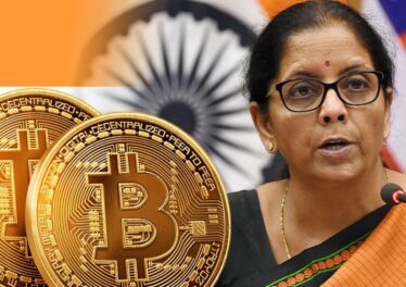 อินเดียประกาศเตรียมเก็บภาษีกำไรจาก Crypto 30% เริ่ม 1 เมษายนนี้
