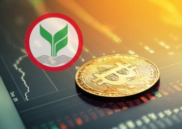 กสิกรไทยมอง "คริปโตเป็นสินทรัพย์ผันผวนสูง แต่ยังคงแข็งแกร่ง"