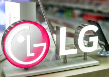 ยักษ์ใหญ่ด้านเทคโนโลยีของเกาหลีใต้ LG Electronics ประกาศเพิ่ม Blockchain และ Crypto เป็นธุรกิจใหม่