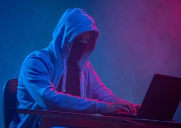 โดนอีกราย : โปรเจค DeFi ชื่อดัง   Li Finance   ถูกเจาะช่องโหว่ สูญเงินกว่า 19.8 ล้านบาท