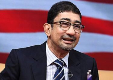 รมต.มาเลเซียเรียกร้องให้รัฐบาลยอมรับคริปโตและ NFT เป็นสกุลเงินที่ถูกต้องตามกฎหมาย