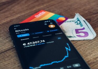 เว็บเทรด Bitcoin ในออสเตรเลียจับมือ Mastercard เตรียมเพิ่มตัวเลือกการชำระเงินให้กับผู้ใช้งาน