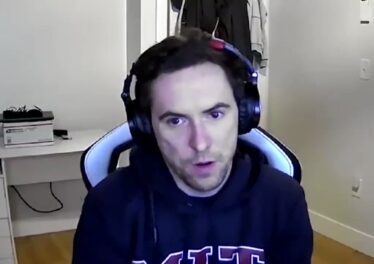 นักวิจัยของ MIT กล่าวว่า "Bitcoin สามารถมีบทบาทสำคัญในความมั่นคงของชาติ"