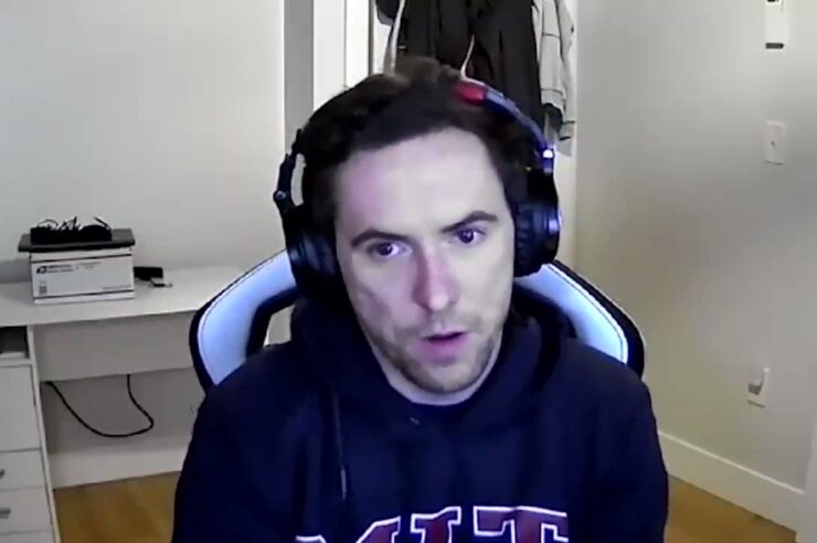 นักวิจัยของ MIT กล่าวว่า "Bitcoin สามารถมีบทบาทสำคัญในความมั่นคงของชาติ"