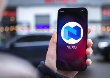 บริษัทเกมของเกาหลีใต้ Nexon  เปิดตัวกองทุนมูลค่า 150 ล้านดอลลาร์เพื่อมุ่งเน้นลงทุนใน Web3