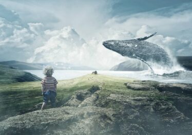 จำนวนเจ้ามือที่ถือ Bitcoin เกิน 1,000 BTC พุ่งสูงขึ้นอย่างรวดเร็ว หลังรัสเซียถูกคว่ำบาตร