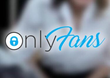 OnlyFans ประกาศบริจาคเงิน 500 ETH ให้กับ UkraineDAO เพื่อสนับสนุนยูเครนในช่วงวิกฤตสงคราม