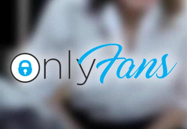 OnlyFans ประกาศบริจาคเงิน 500 ETH ให้กับ UkraineDAO เพื่อสนับสนุนยูเครนในช่วงวิกฤตสงคราม