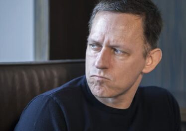 ผู้ร่วมก่อตั้ง Paypal กล่าว "ความผิดพลาดครั้งใหญ่ที่สุดของเขาคือลงทุน Bitcoin ไว้น้อยเกินไป"