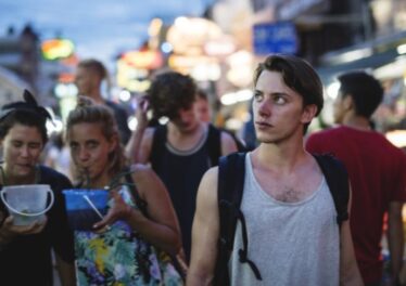 ภูเก็ตเตรียมเสนอมาตรการฉุกเฉินให้นักท่องเที่ยวชาวรัสเซียชำระเงินด้วยคริปโต