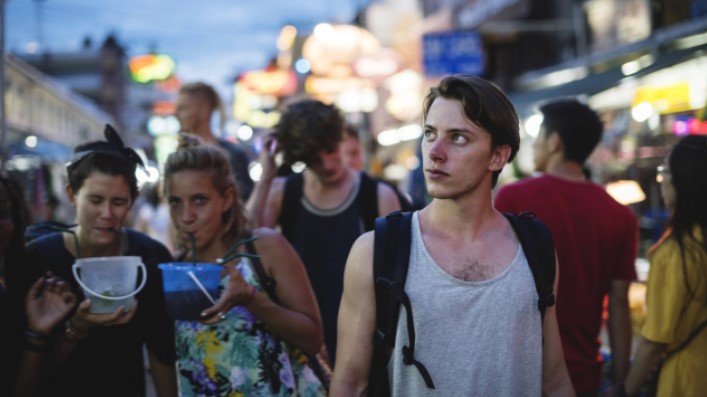 ภูเก็ตเตรียมเสนอมาตรการฉุกเฉินให้นักท่องเที่ยวชาวรัสเซียชำระเงินด้วยคริปโต