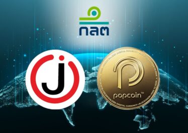 Popcoin-JFIN รอดเกณฑ์ก.ล.ต. เหตุเป็นเหรียญ "ยูทิลิตี้" ใช้ในระบบนิเวศของตัวเอง