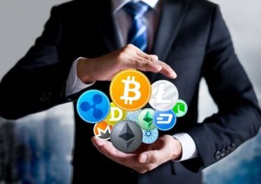 รายงานเผยยอดเงินลงทุนด้านบล็อกเชนและ Crypto เติบโตเพิ่มขึ้นทั่วโลก สูงถึง 6.9 ล้านล้านบาท